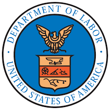 USDOL